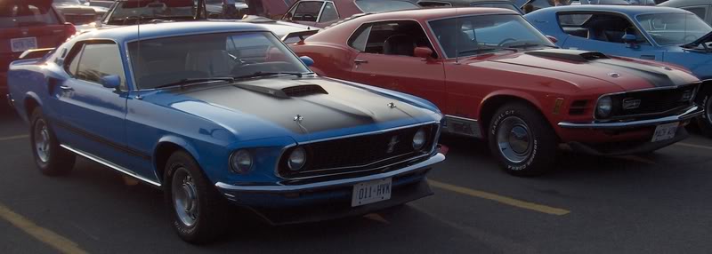 Name:  MachWithFriends122.jpg
Views: 290
Size:  40.3 KB