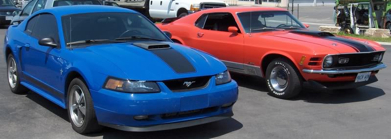 Name:  MachWithFriends146.jpg
Views: 282
Size:  47.7 KB