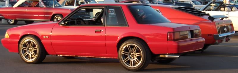 Name:  MachWithFriends184.jpg
Views: 294
Size:  42.1 KB