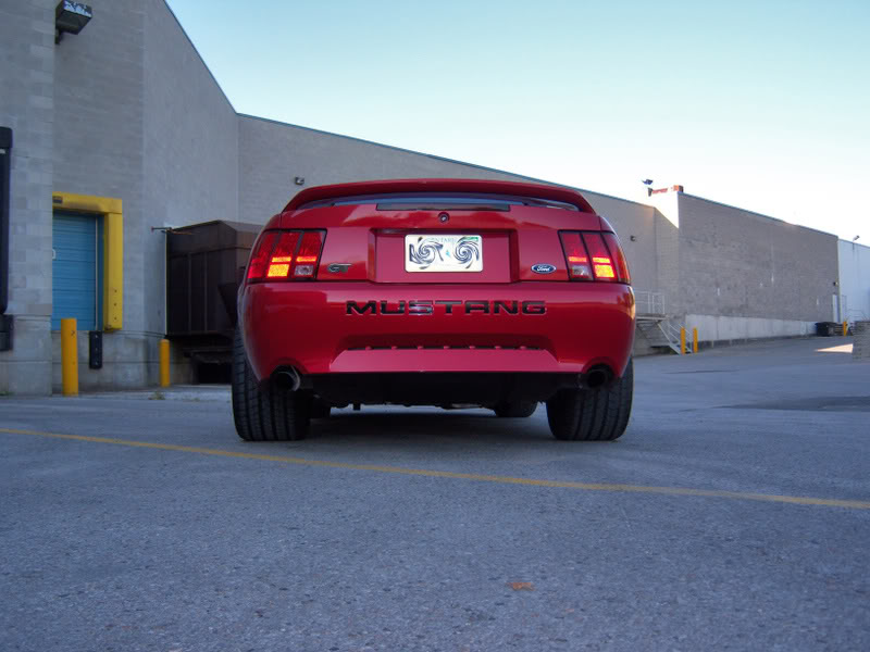 Name:  100_0280.jpg
Views: 46
Size:  68.6 KB