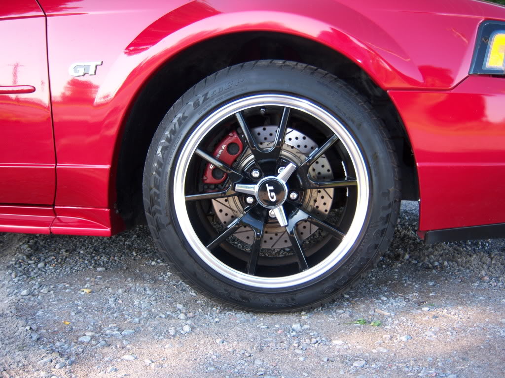 Name:  100_0278-1.jpg
Views: 70
Size:  203.2 KB