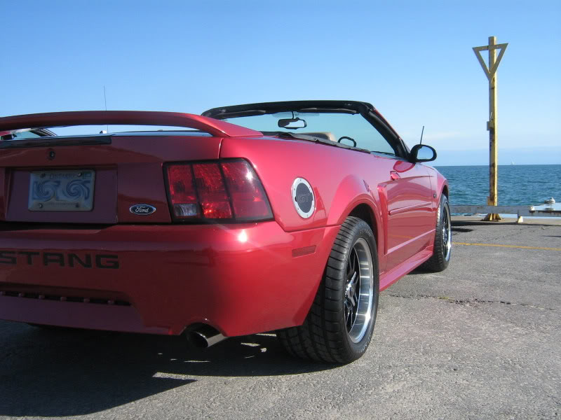 Name:  pier1.jpg
Views: 42
Size:  82.9 KB