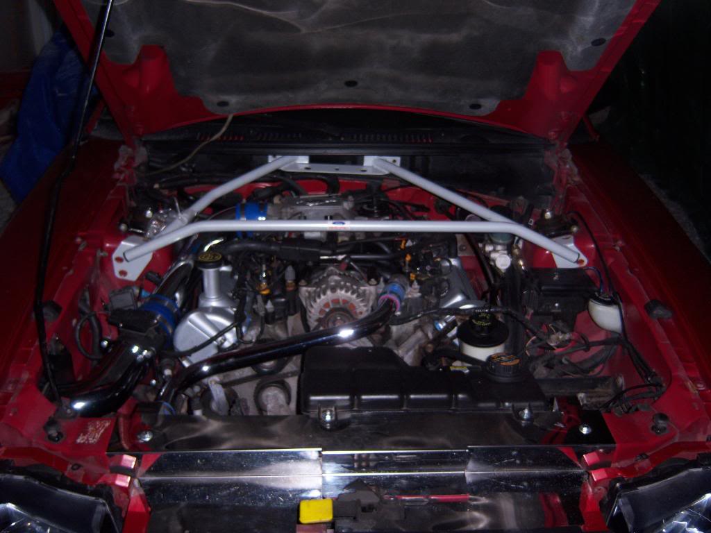 Name:  100_0579.jpg
Views: 54
Size:  104.8 KB