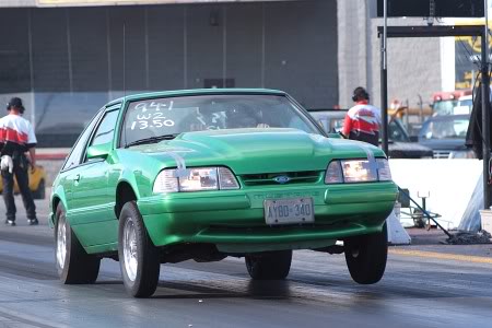 Name:  ww9-4.jpg
Views: 26
Size:  31.5 KB