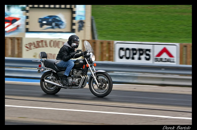 Name:  IMG_7822Medium.jpg
Views: 23
Size:  76.4 KB