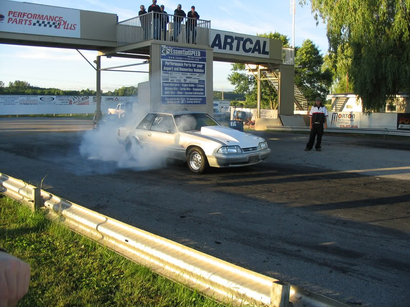 Name:  strictly3.jpg
Views: 24
Size:  135.1 KB