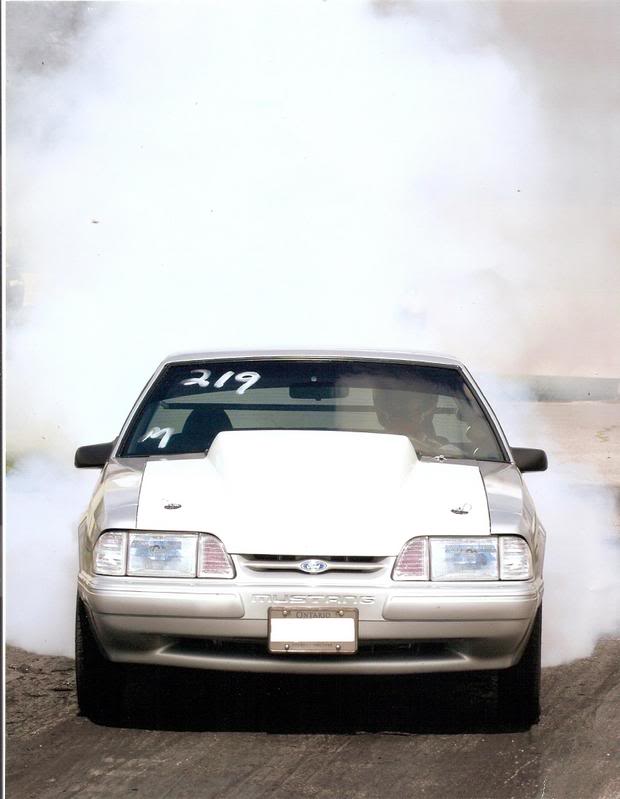 Name:  drags1.jpg
Views: 21
Size:  41.3 KB