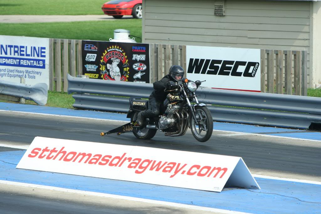 Name:  IMG_0289.jpg
Views: 19
Size:  102.7 KB