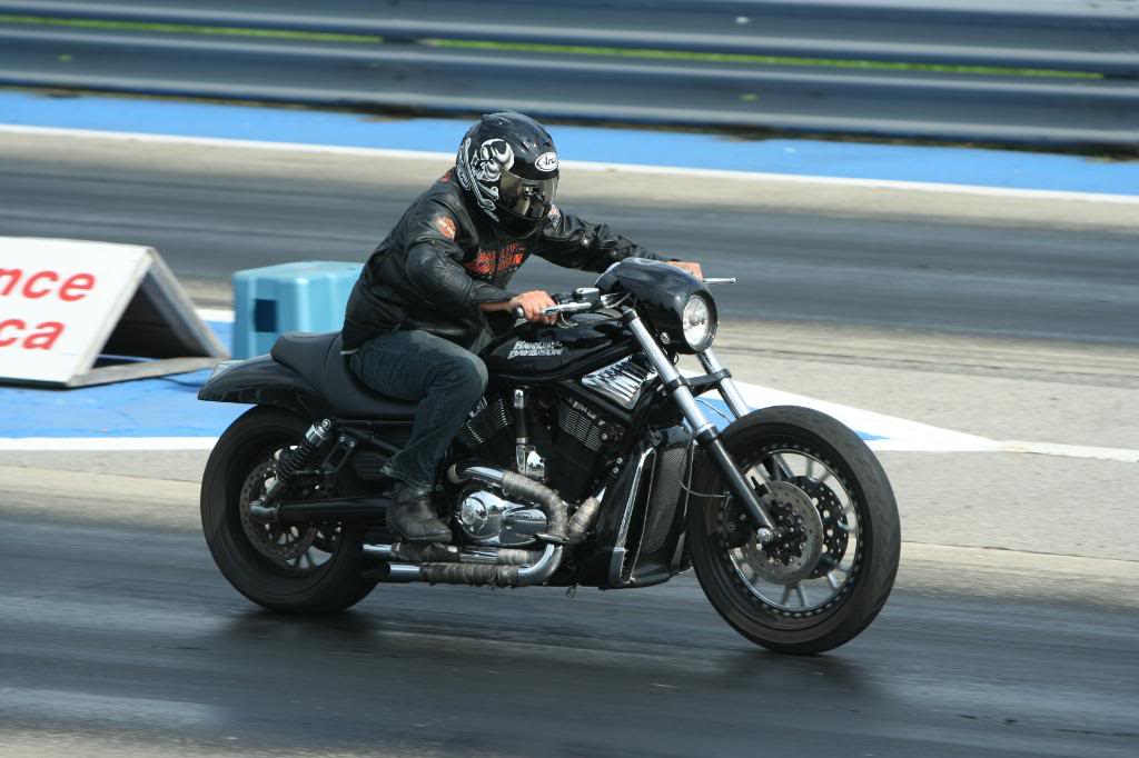 Name:  IMG_0290.jpg
Views: 19
Size:  88.7 KB