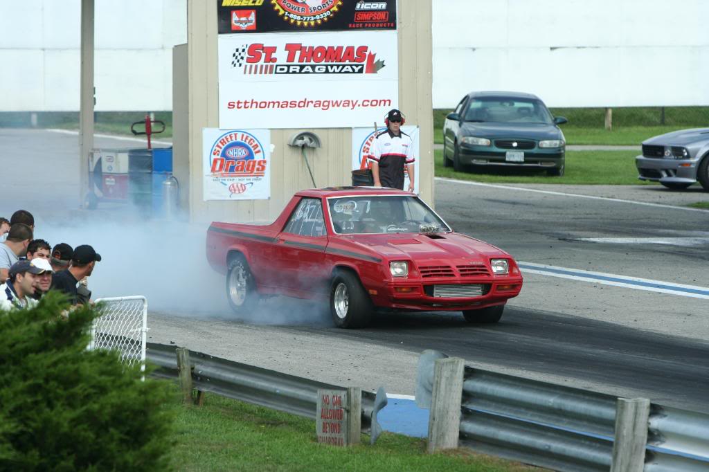 Name:  IMG_0291.jpg
Views: 22
Size:  97.1 KB