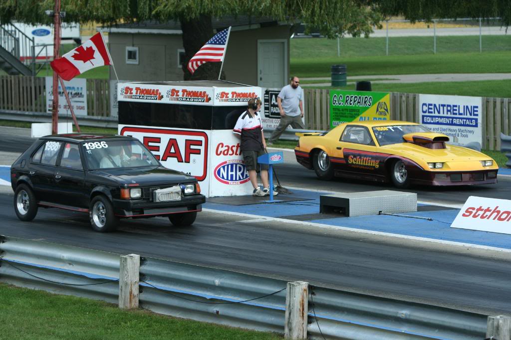 Name:  IMG_0295.jpg
Views: 17
Size:  119.8 KB