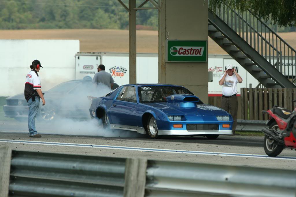 Name:  IMG_0298.jpg
Views: 17
Size:  88.6 KB