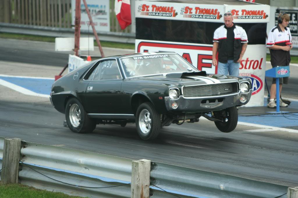 Name:  IMG_0212.jpg
Views: 18
Size:  94.8 KB