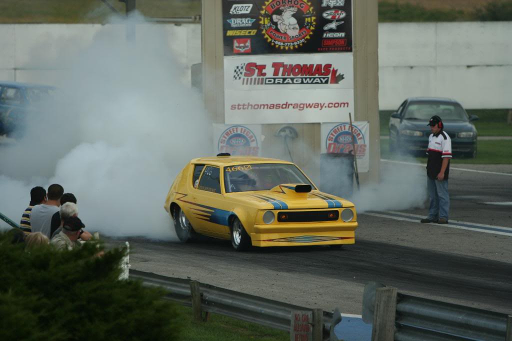 Name:  IMG_0214.jpg
Views: 15
Size:  70.7 KB