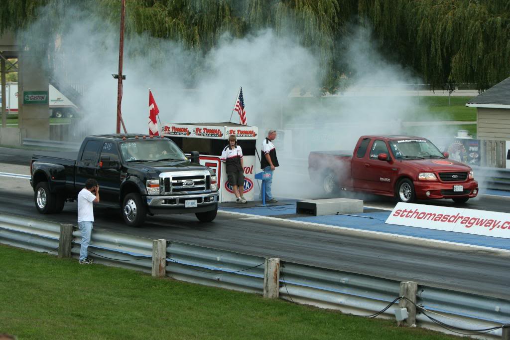 Name:  IMG_0216.jpg
Views: 18
Size:  107.7 KB