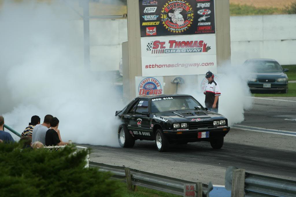 Name:  IMG_0222.jpg
Views: 16
Size:  77.0 KB