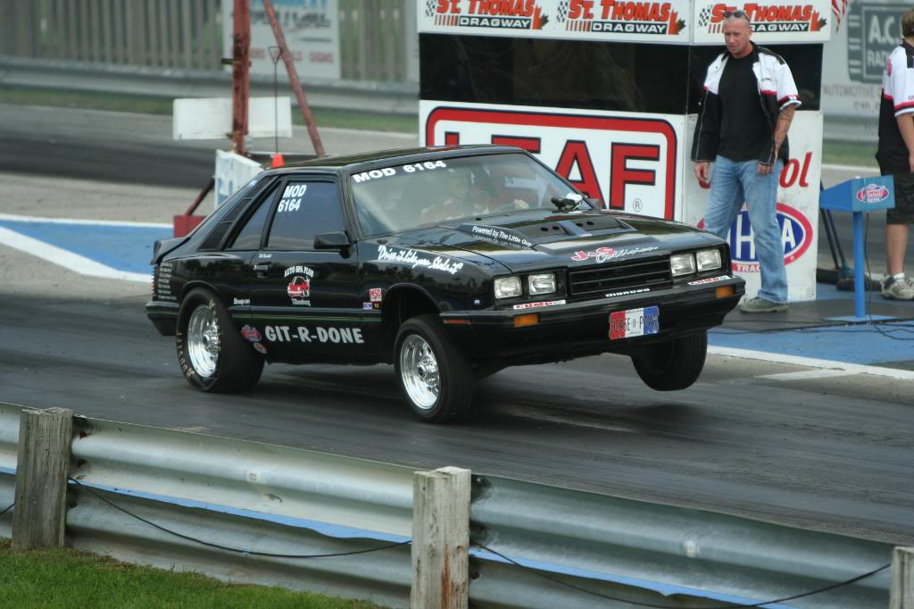 Name:  IMG_0223.jpg
Views: 18
Size:  99.9 KB