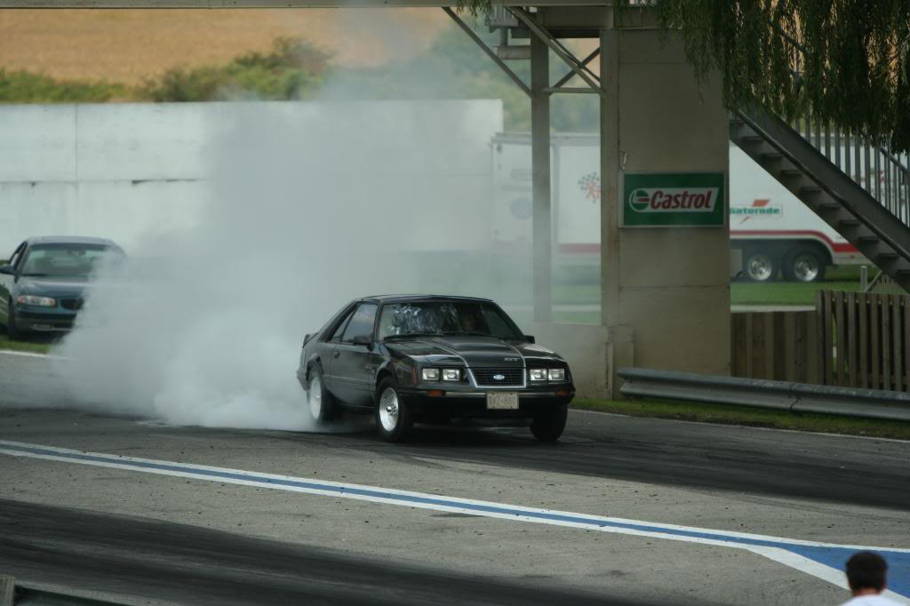 Name:  IMG_0226.jpg
Views: 17
Size:  72.8 KB