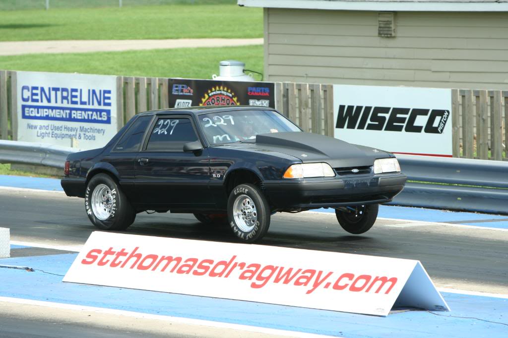 Name:  IMG_0230.jpg
Views: 18
Size:  94.1 KB