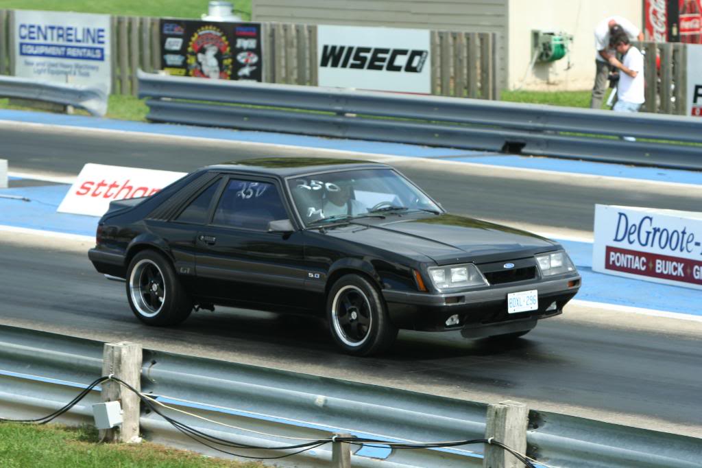 Name:  IMG_0232.jpg
Views: 19
Size:  99.5 KB