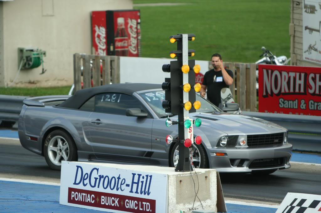 Name:  IMG_0250.jpg
Views: 17
Size:  91.8 KB