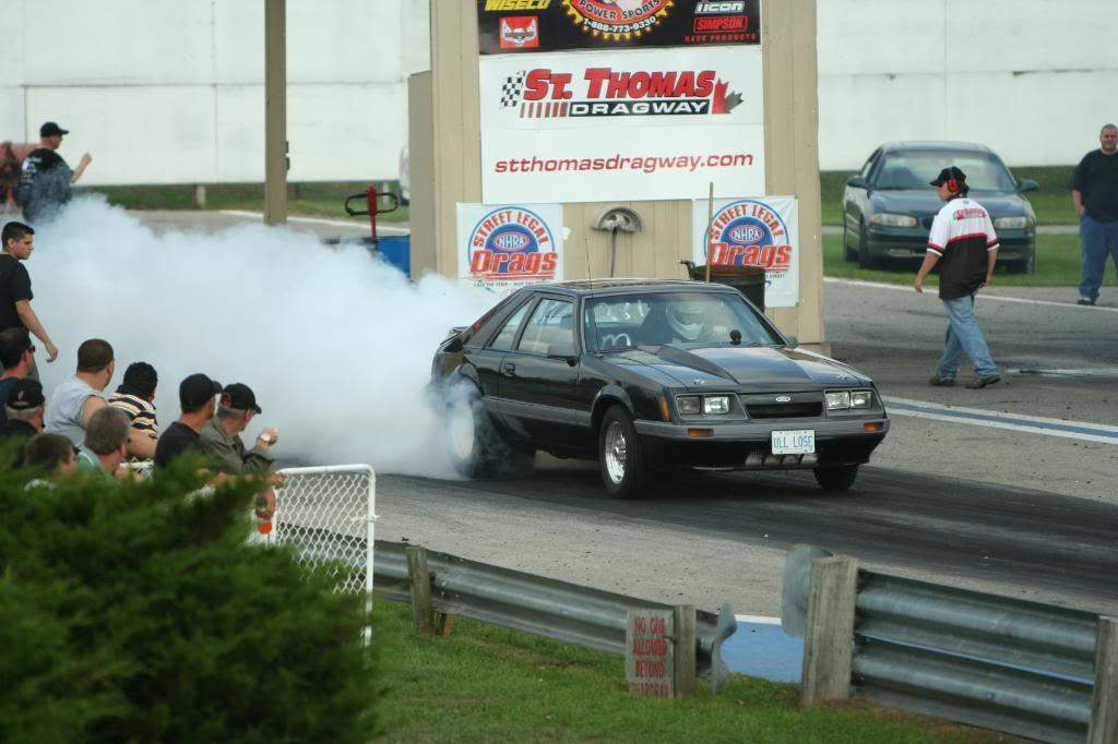 Name:  IMG_0253.jpg
Views: 16
Size:  89.2 KB