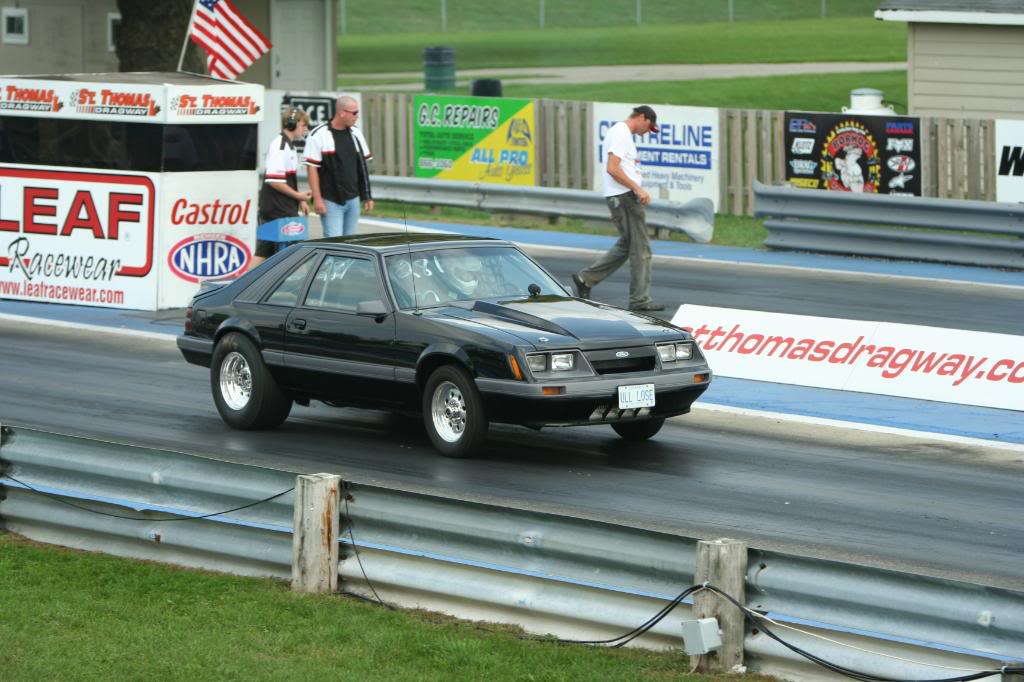 Name:  IMG_0257.jpg
Views: 18
Size:  112.6 KB