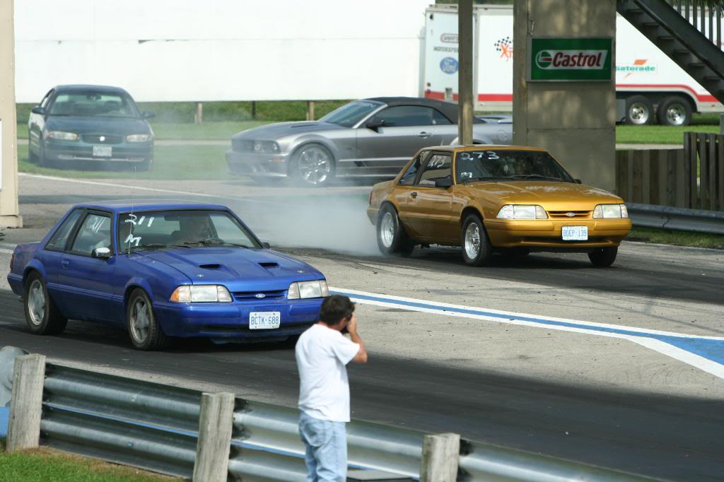 Name:  IMG_0260.jpg
Views: 19
Size:  92.3 KB