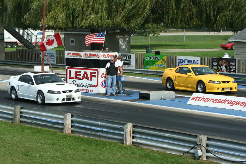 Name:  IMG_0263.jpg
Views: 15
Size:  147.5 KB