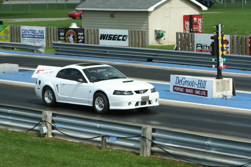 Name:  IMG_0267.jpg
Views: 14
Size:  107.8 KB