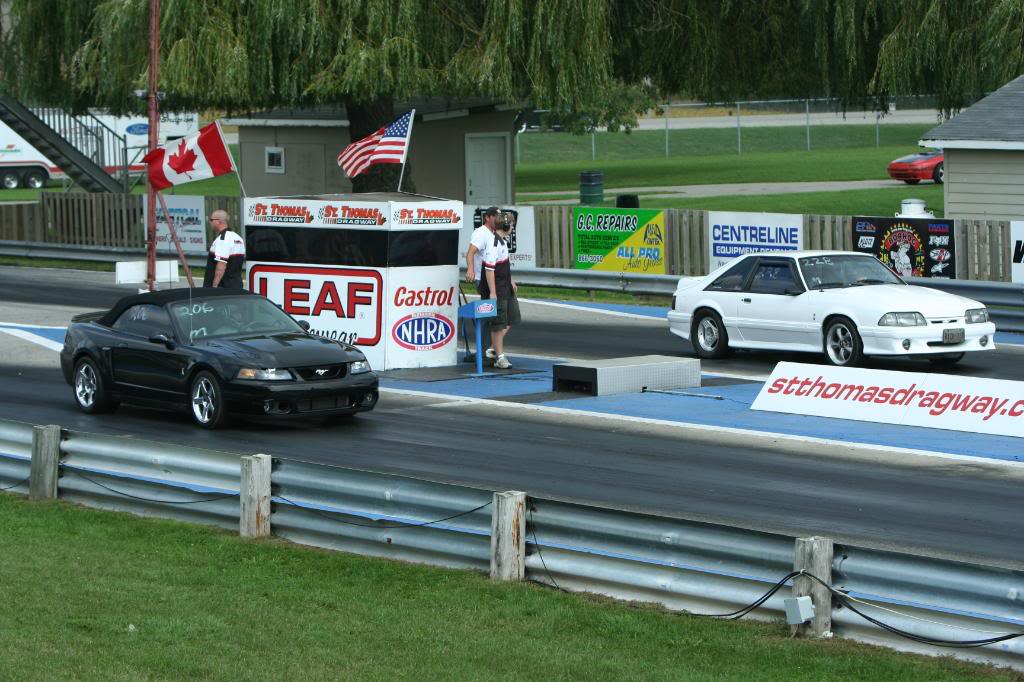 Name:  IMG_0268.jpg
Views: 16
Size:  131.3 KB