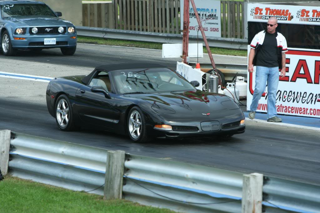 Name:  IMG_0269.jpg
Views: 16
Size:  106.5 KB