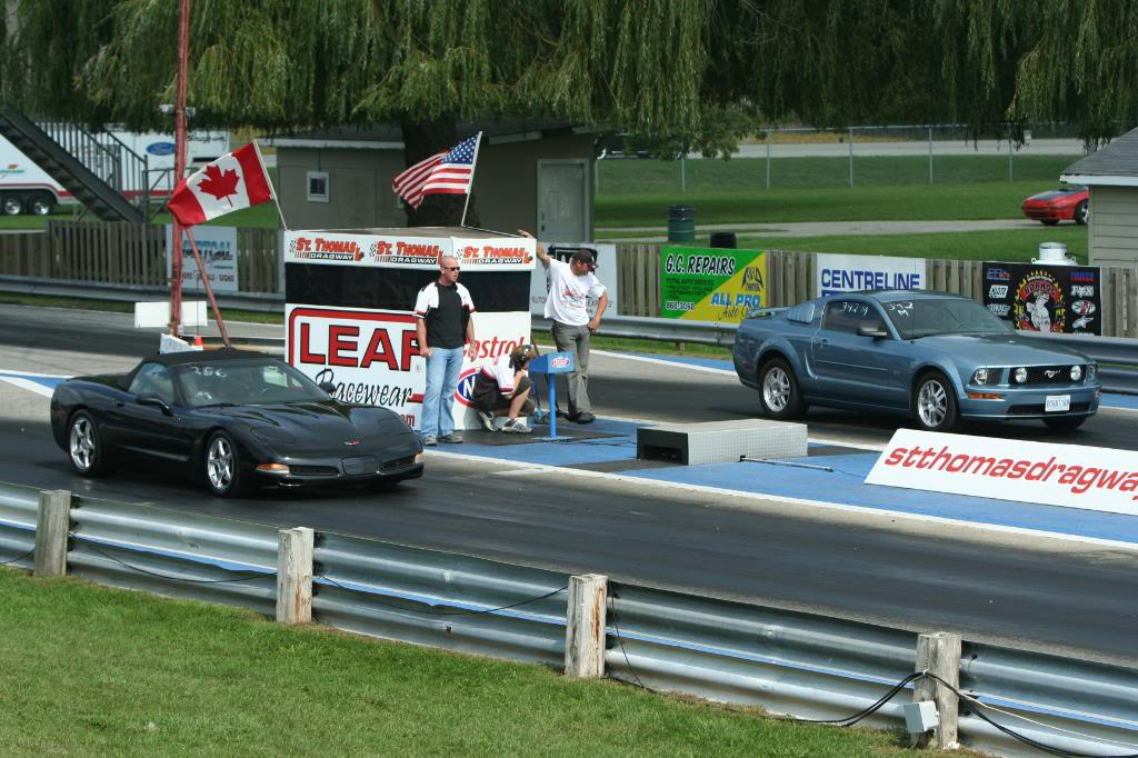 Name:  IMG_0270.jpg
Views: 16
Size:  133.3 KB