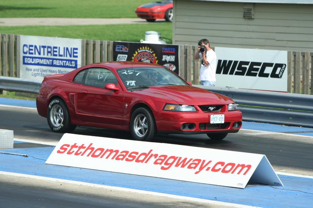 Name:  IMG_0280.jpg
Views: 17
Size:  98.6 KB