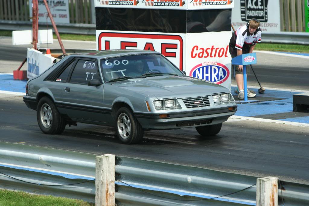 Name:  IMG_0284.jpg
Views: 19
Size:  107.6 KB