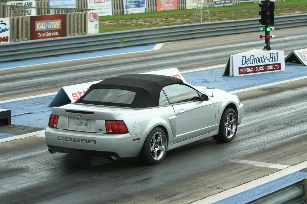 Name:  IMG_0351.jpg
Views: 22
Size:  110.8 KB