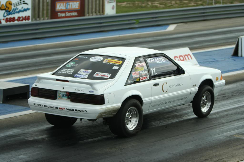 Name:  IMG_0355.jpg
Views: 20
Size:  84.9 KB