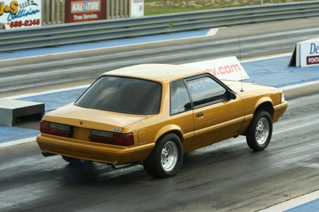 Name:  IMG_0357.jpg
Views: 22
Size:  90.5 KB