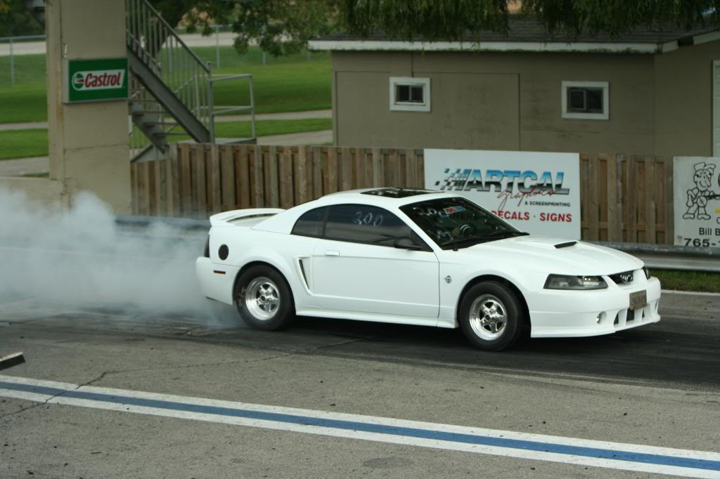 Name:  IMG_0358.jpg
Views: 24
Size:  85.8 KB