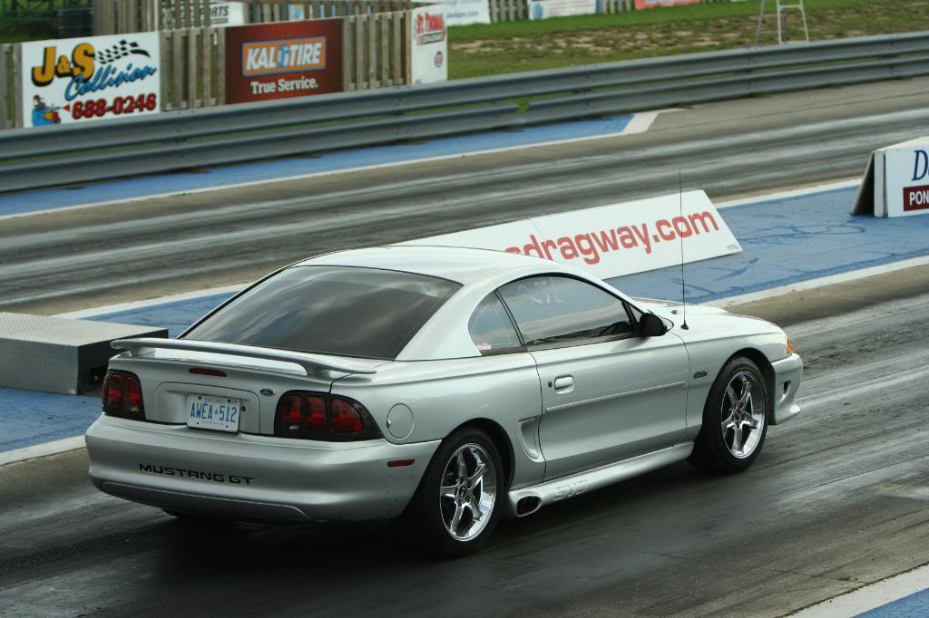 Name:  IMG_0359.jpg
Views: 23
Size:  101.8 KB