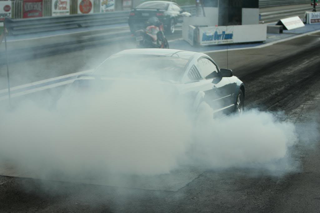 Name:  IMG_0361.jpg
Views: 21
Size:  55.2 KB