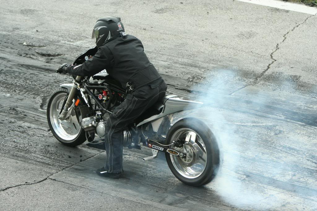 Name:  IMG_0367.jpg
Views: 22
Size:  131.9 KB