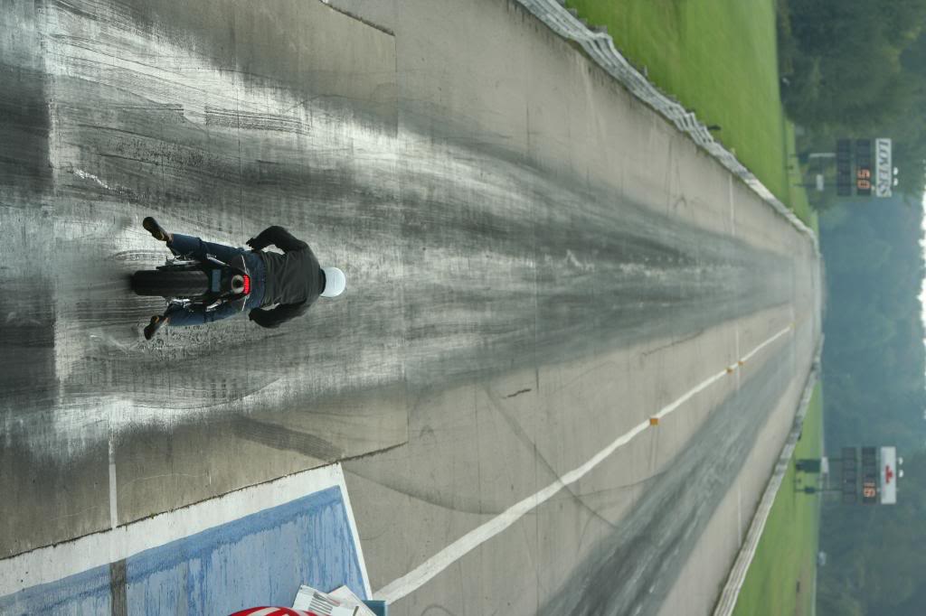 Name:  IMG_0364.jpg
Views: 19
Size:  85.2 KB