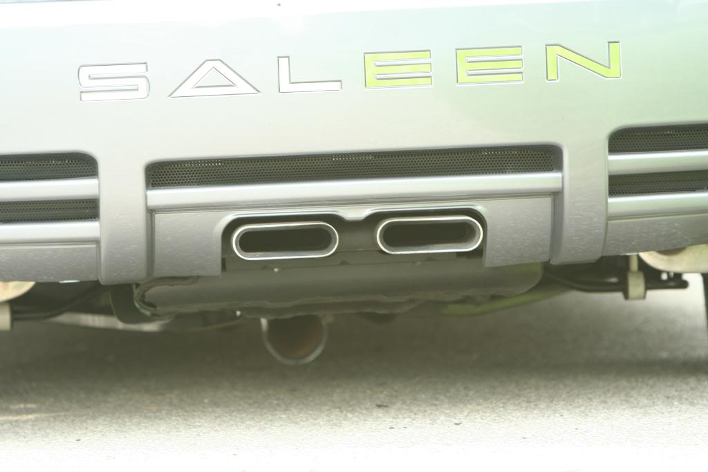 Name:  IMG_0377.jpg
Views: 21
Size:  58.4 KB