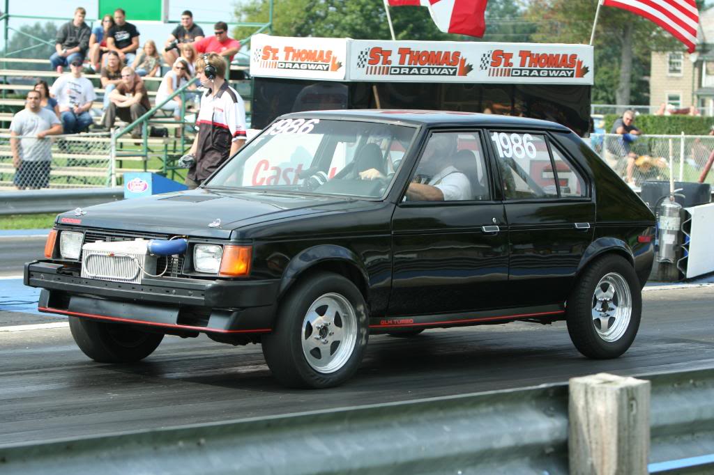 Name:  IMG_0382.jpg
Views: 21
Size:  118.5 KB