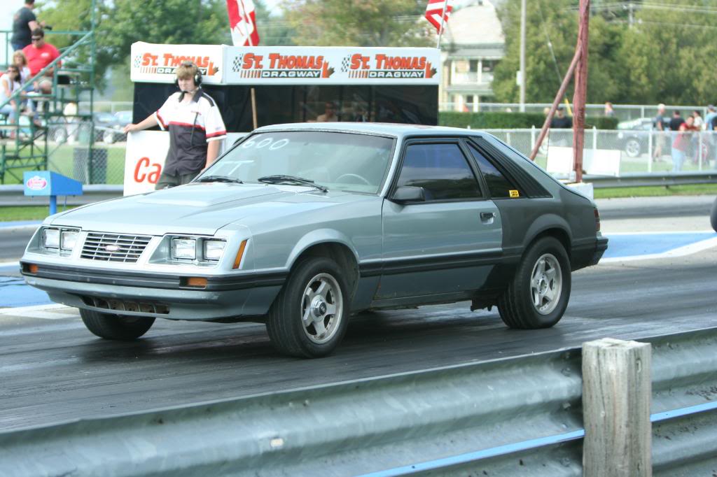 Name:  IMG_0383.jpg
Views: 15
Size:  103.9 KB