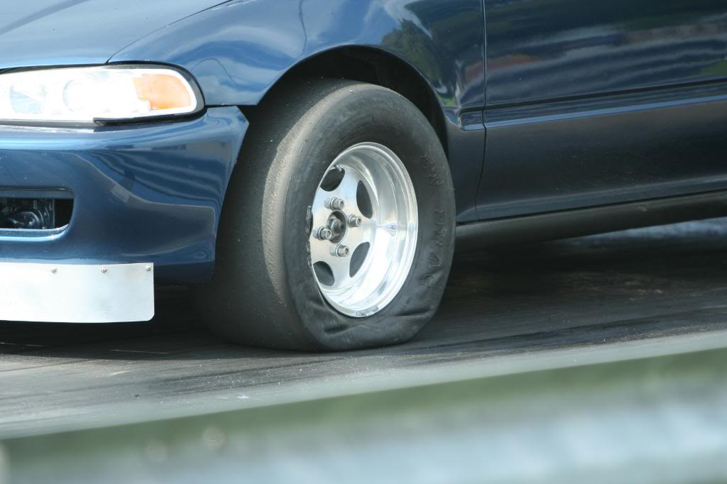 Name:  IMG_0385.jpg
Views: 18
Size:  64.8 KB