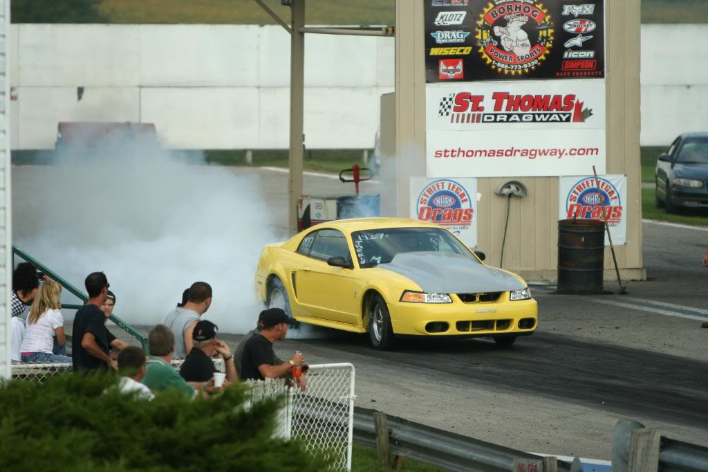 Name:  IMG_0244.jpg
Views: 17
Size:  89.6 KB