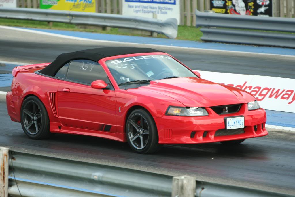 Name:  IMG_0247.jpg
Views: 18
Size:  89.7 KB