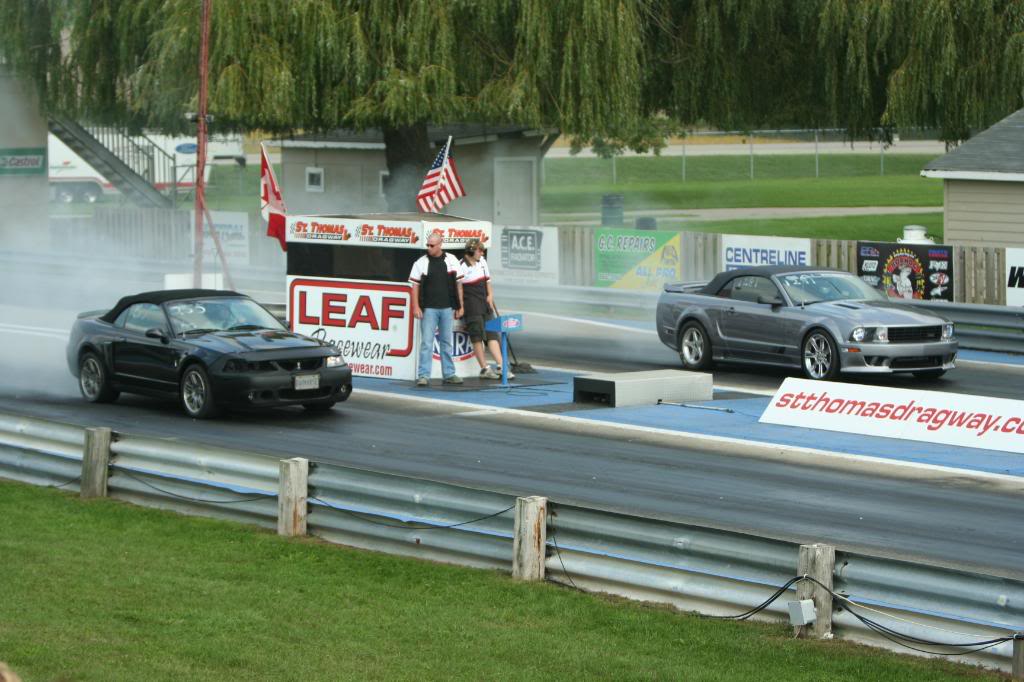 Name:  IMG_0248.jpg
Views: 16
Size:  112.8 KB